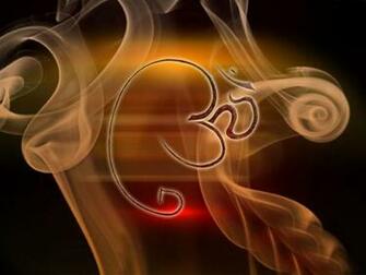 Ohm Beautiful HD Photos Om Symbol Full High Quality Aum Wallpaper