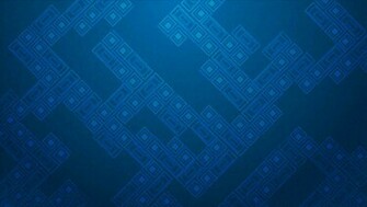 Ubuntu Available Fedora Set To Get A New Package Manager Linux
