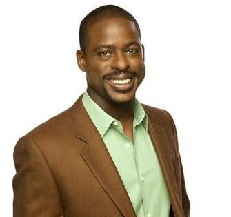 Sterling K Brown Joins Person Of Interest As Potential