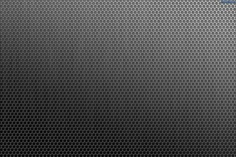 Black Metal Textures