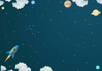 Powerpoint Background Image Background In