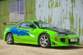 Fast Furious Action Crime Poster Race Racing Thriller Tuning
