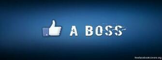 Akam Tech Get Your Fb Covers Here
