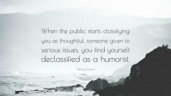 Declassified Wallpaper Gallery