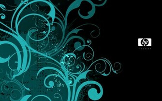 Hp Wallpaper Widescreen Desktop Cool