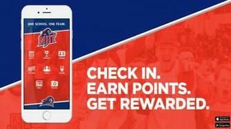 Njit Athletics Partners With Superfanu To Enhance Fan Experience