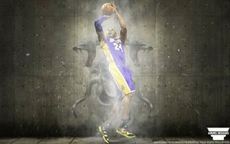 Kobe Bryant Wallpaper
