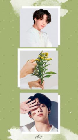 Bts Wallpaper Btspapers