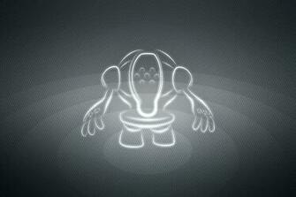 Pokemon Registeel Wallpaper Wallpapermaiden