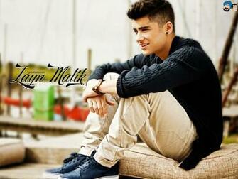 Zayn Malik Pictures Mass