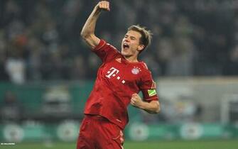 Holger Badstuber Wallpaper Philipp Lahm Photo