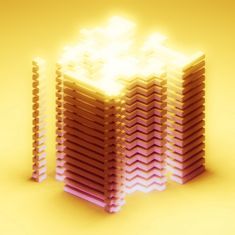 Satisfying Wallpaper On