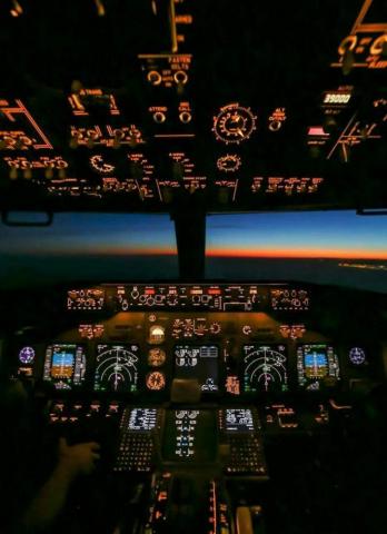 Samantha Wickel On Aviones Airplane Wallpaper Plane
