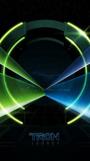 Design iPhone Wallpaper HD