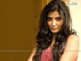Wallpaper Desktop New Bengali Film Star