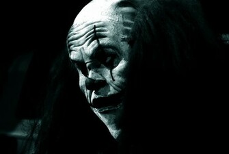 Clown Wallpaper Background