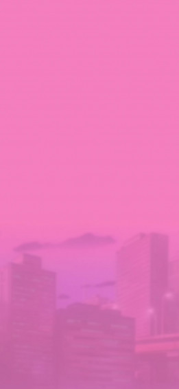Aesthetic Pink Wallpaper Light For