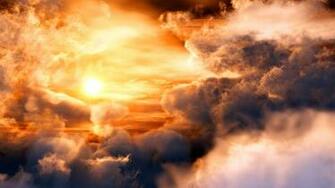 Awesome Unusual HD Wallpaper