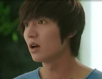 Korean Actors And Actresses Image Lee Min Ho HD Wallpaper
