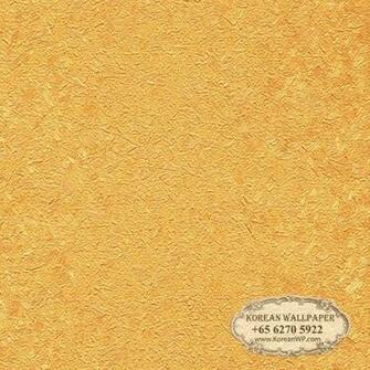 Charmant Home Plain Korean Wallpaper Singapore
