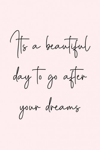 Motivational Quotes Get You Inspired Today Motivasyon