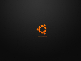 Install Netflix Ubuntu Howto
