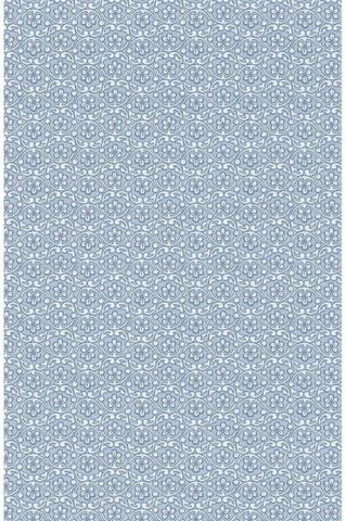 Lacy Wallpaper Blue Pip Studio The Official Website