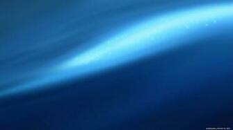 Cool Blue Wallpaper HD Org