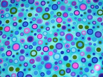 For iPhone Uk Photos Polka Don Wallpaper Floral