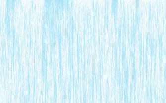 Light Blue Laptop Wallpaper