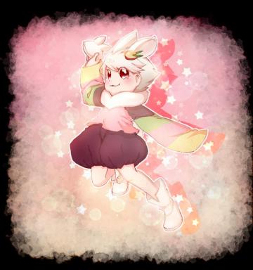 Cookie Run Kingdom Ideas In Strawberry