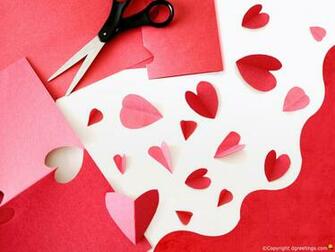 Romantic Wallpaper Of Different Sizes Dgreetings