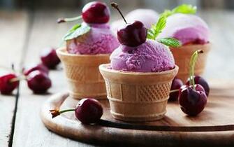 National Ice Cream Day Image Pics Deals