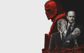 Wallpaper Background Collage Bruce Willis Action