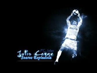 Goalkeeper Wallpaper