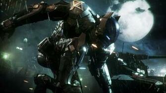 Batman Arkham Knight HD Wallpaper And Background Image Net