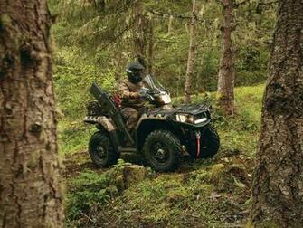 Polaris Sportsman Xp850 Ho Jpg