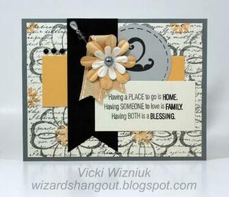 Wizard S Hangout Mojo Monday A Blessing