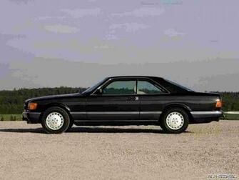 Wallpaper Mercedes Benz Auto Moto Collection