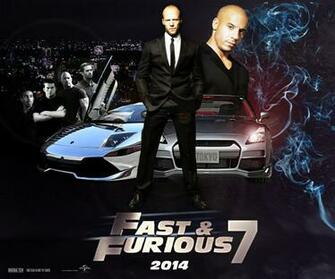 Fast And Furious Wallpaper New Movies Collections