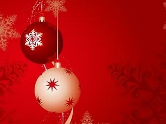 Christmas Wallpaper Computer