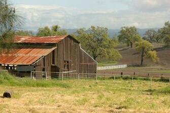 Old Farm Barns HD Walls Find Wallpaper
