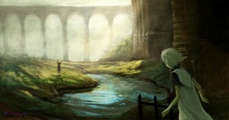 Ico Wallpaper By 12jen