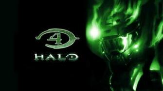 Halo Wallpaper Video Games HD Desktop