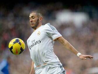 Transfer News Arsenal Could Revive Interest In Real