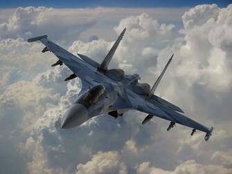 Sukhoi Su Wallpaper Military Hq Pictures 4k