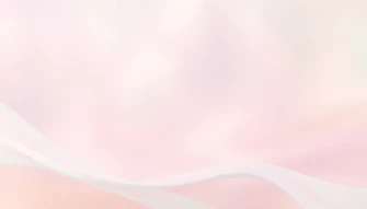 Pastel Colors Background