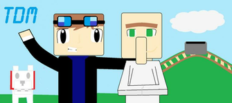Im Sure Some Of You Know The Diamond Minecart But If Dont This Is