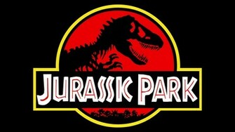 Jurassic Park Wallpaper HD