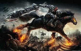 HD Wallpaper Games Live Kvq733 Wp